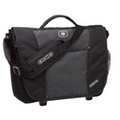 Ogio  Upton Messenger Bag